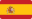 Espanhol